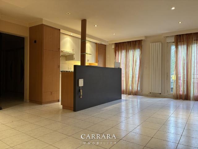 Appartement location à Metz, Ars-sur-moselle