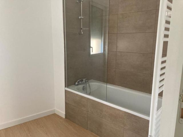 Appartement location à Bayeux