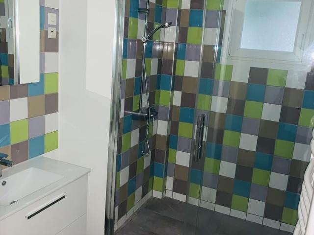 Appartement location à Boulogne-sur-Mer, Boulogne-sur-mer