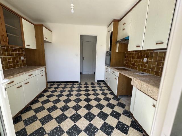Appartement location à Brignoles