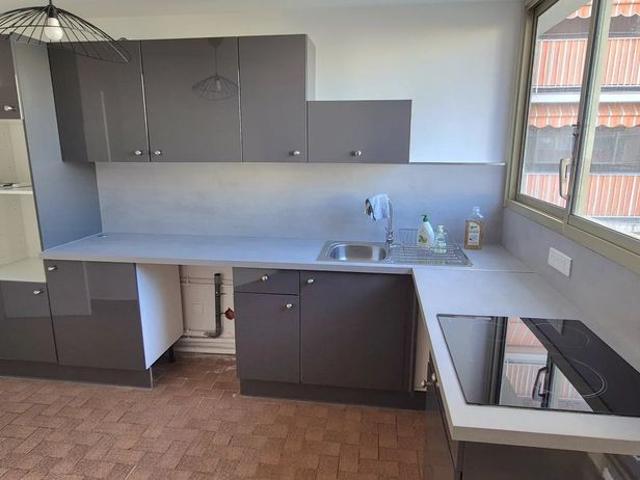 Appartement location à Cagnes-sur-Mer, Alpes-Maritimes