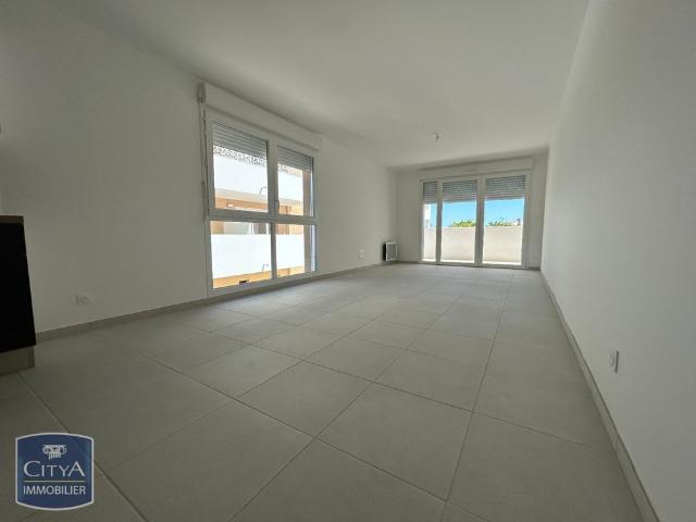 Appartement location à Apt, Cavaillon