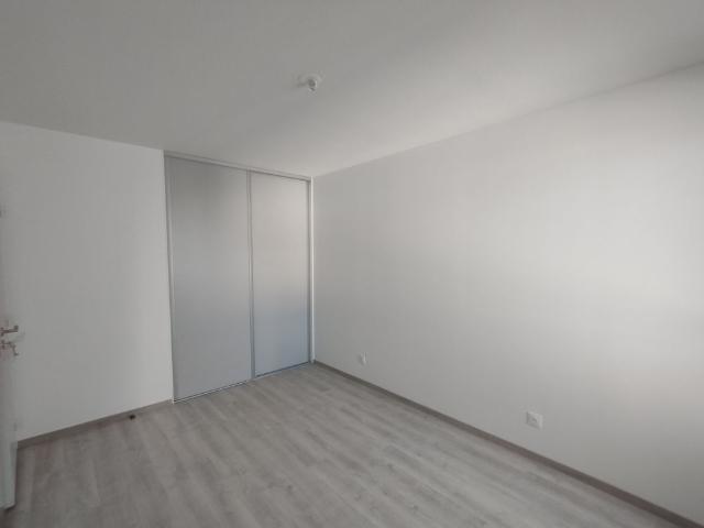 Appartement location à Les Galoubies, Chamalières