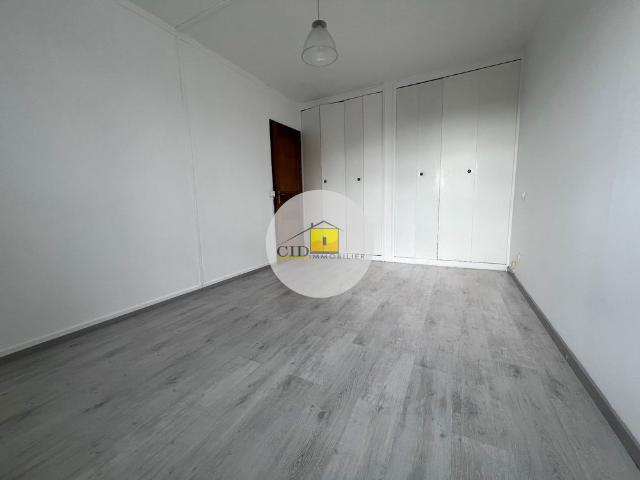 Appartement location à La Tour-du-Pin, Charvieu-chavagneux