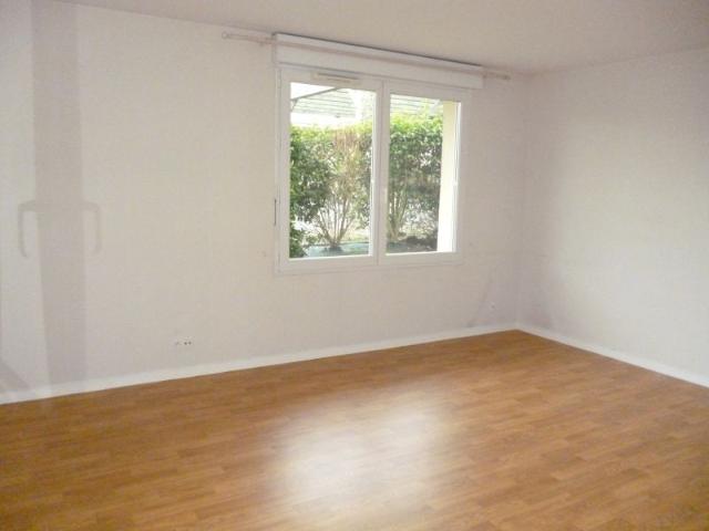 Appartement location à Chécy, Loiret