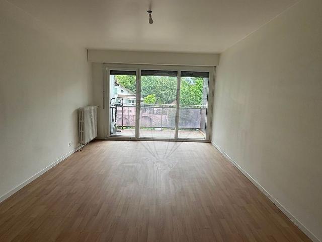Appartement location à Bonneville, Cluses