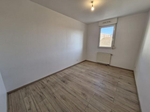 Appartement location à Ville, Condrieu