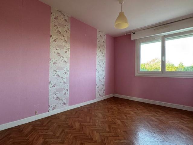 Appartement location à Douai