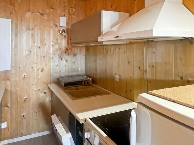 Appartement location à Pontarlier