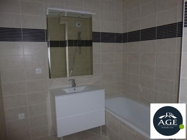 Appartement location à Chartres, Epernon