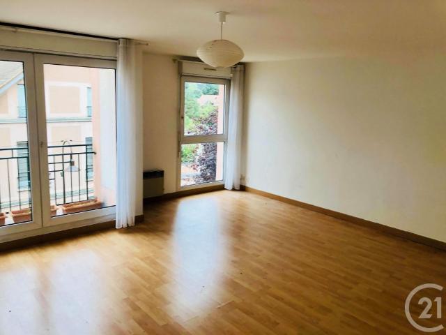 Appartement location à Palaiseau, Gif-sur-yvette