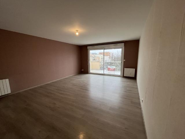 Appartement location à Rodez, Luc-la-Primaube