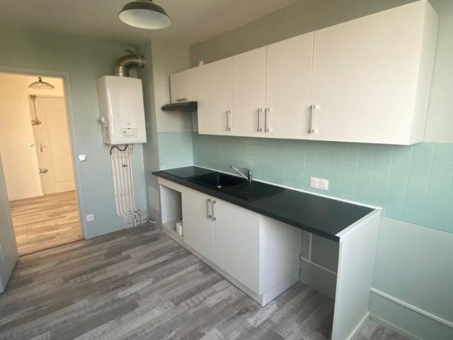 Appartement location à Bordeaux, Le Bouscat