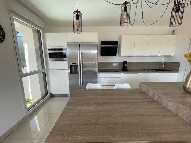 Appartement location à Grasse, Le Cannet
