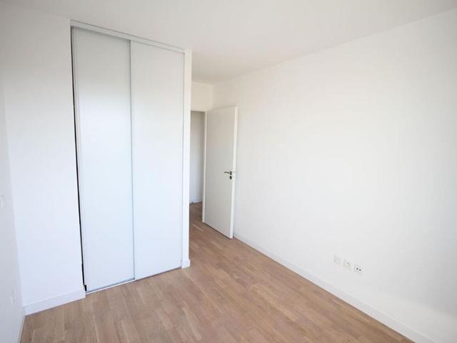 Appartement location à Antony, Le Plessis-robinson