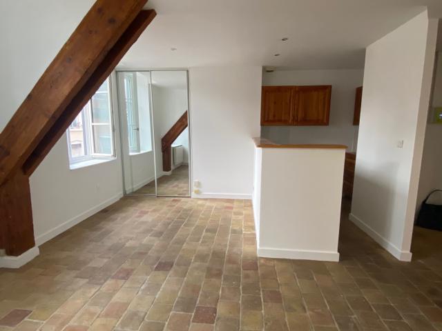 Appartement location à Lyon, Métropole de Lyon