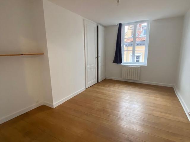 Appartement location à Lyon, Métropole de Lyon