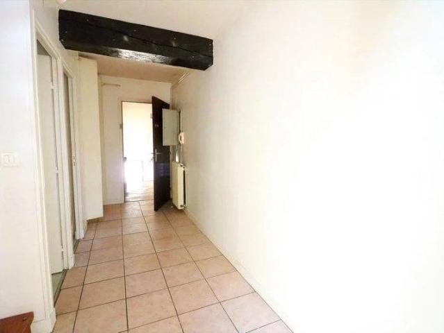 Appartement location à Nevers