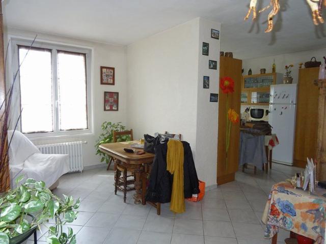 Appartement location à Orléans