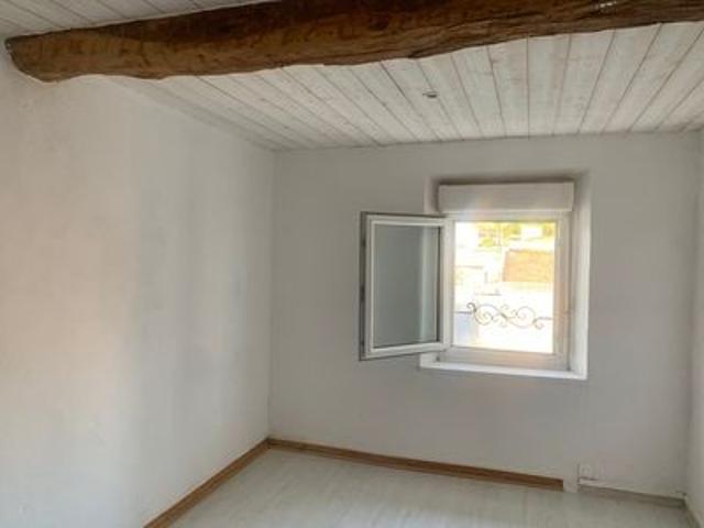 Appartement location à Saint-René, Pierrefeu-du-Var