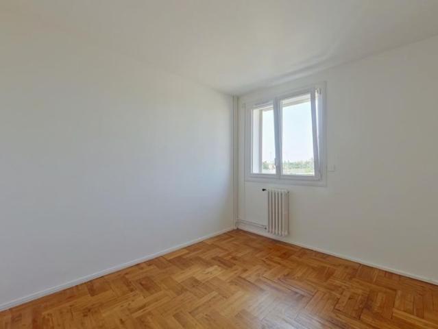 Appartement location à Poitiers