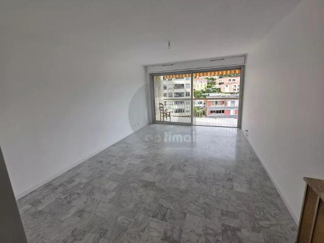 Appartement location à Nice, Roquebrune-cap-martin