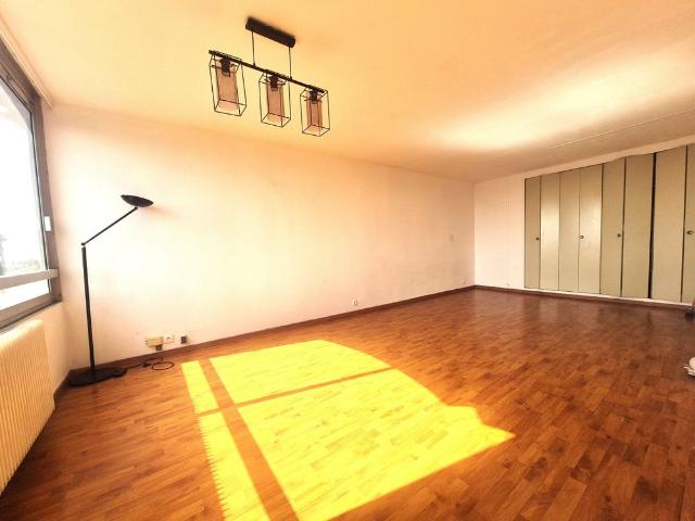 Appartement location à Lille, Roubaix