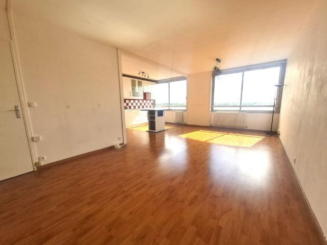 Appartement location à Lille, Roubaix