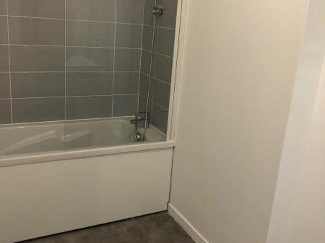 Appartement location à Rouen, Ruan