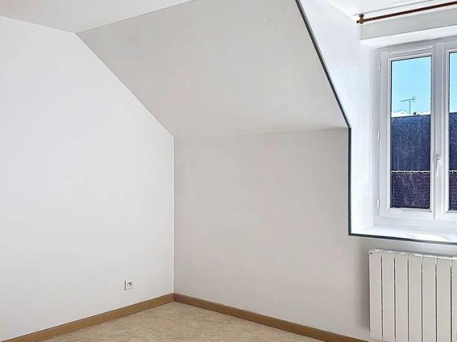 Appartement location à Montbard, Saulieu
