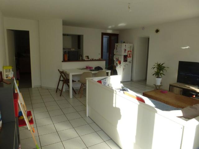 Appartement location à Saint-Donat-sur-l'Herbasse, Drôme