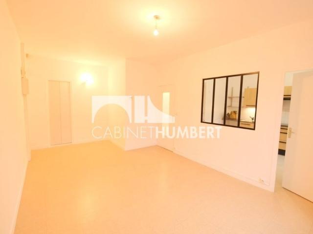 Appartement location à Saint-Étienne, Saint-etienne