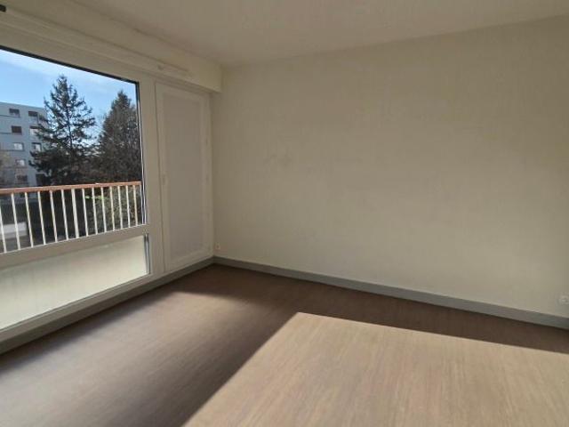Appartement location à Orléans, Saint-jean-de-la-ruelle