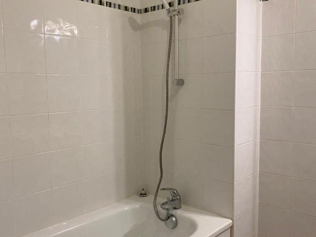 Appartement location à Puech de la Borie, Saint-Juéry