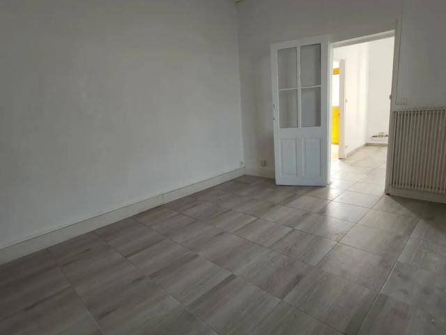 Appartement location à Marcigny, Saint-Pierre-le-Moûtier