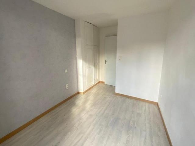Appartement location à Brignoles, Tourves