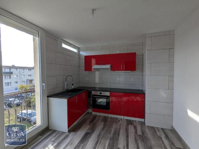 Appartement location à Carcassonne, Trèbes