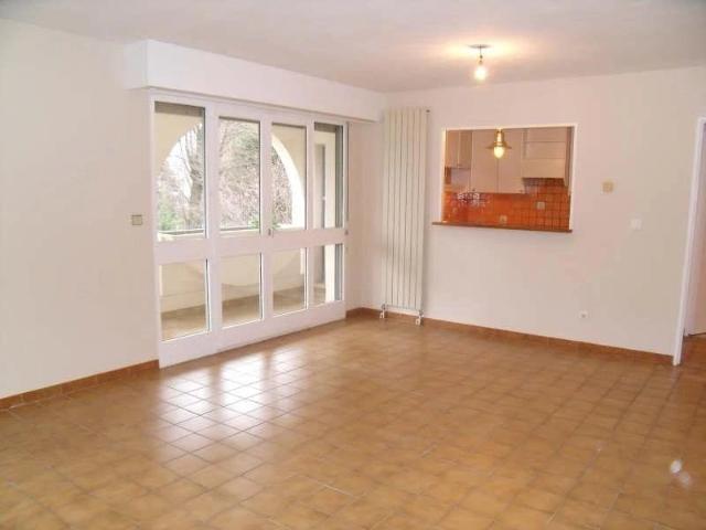 Appartement location à Valence