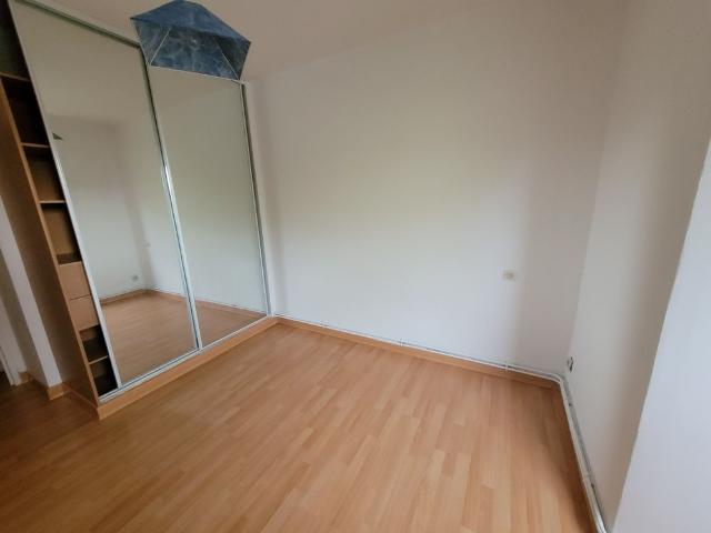 Appartement location à Valenciennes