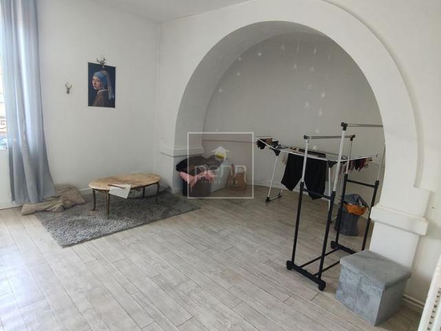 Appartement location à Fougères-Vitré, Bretagne