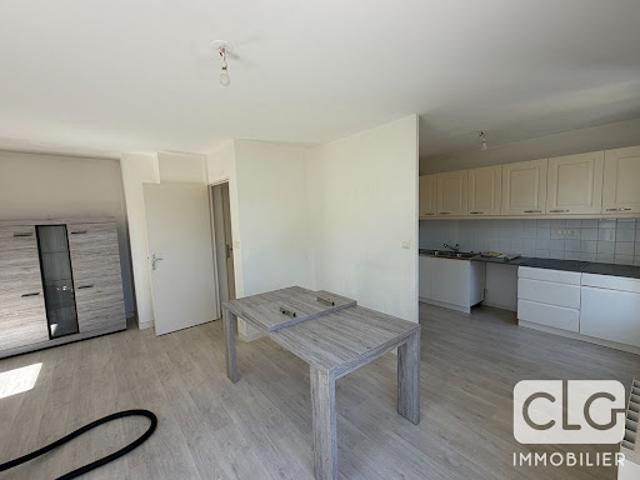 Appartement location à Quimper, Bretagne
