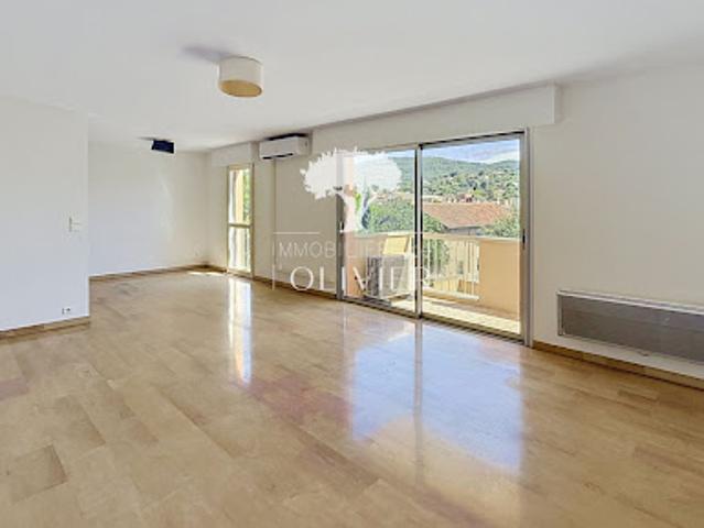 Appartement location à Apt