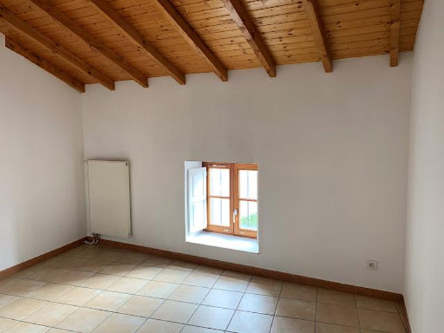 Appartement location à Montbrison, Précieux