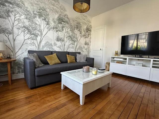 Appartement location à Étampes, Etampes