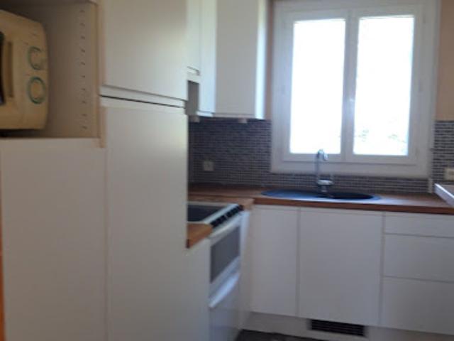 Appartement location à Étampes, Etampes