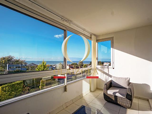 Appartement location à Bayonne, Anglet