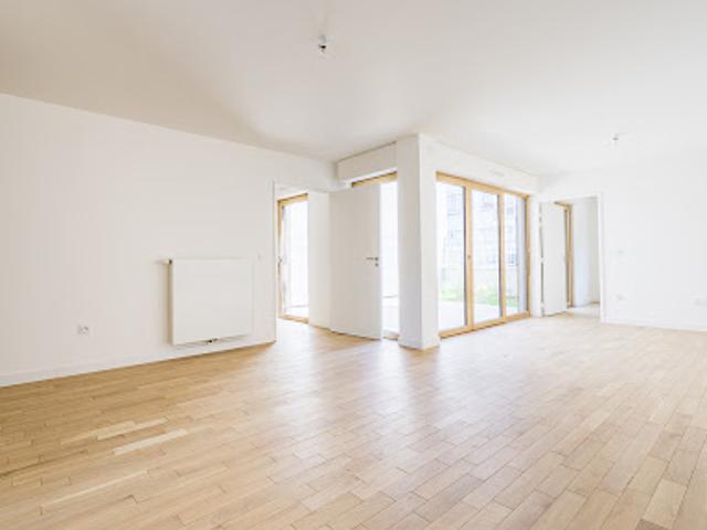 Appartement location à Boulogne-Billancourt, Ville-d'avray