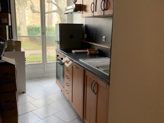 Appartement location à Nogent-sur-Marne, Champigny-sur-marne