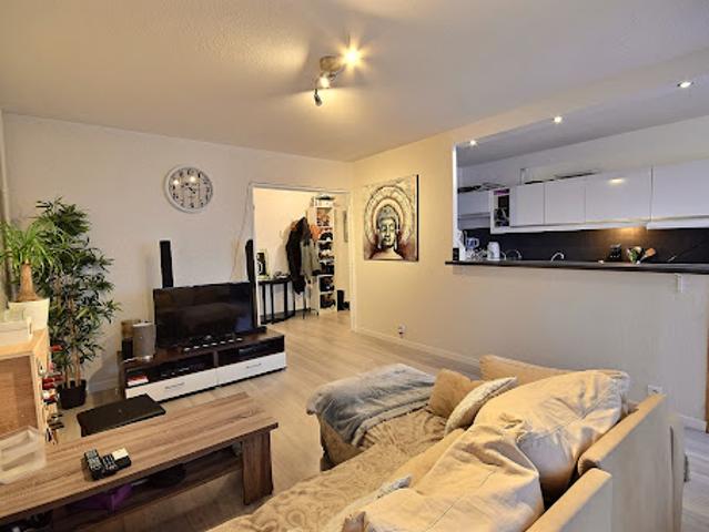 Appartement location à Beaune