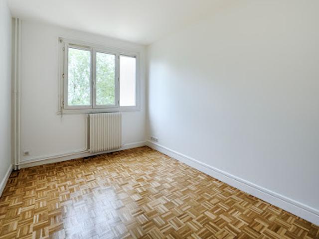 Appartement location à Boulogne-Billancourt, Ville-d'avray